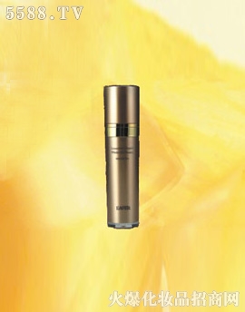 ƶױƷ޹˾ˬƽͷҺ30ml