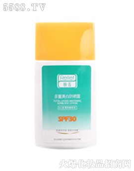 ɽҽҩŹ˾5+1׷ɹ¶SPF30
