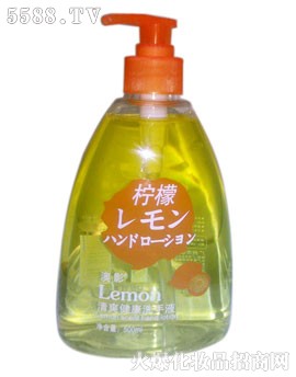 жŻױƷ޹˾ӰɱˬϴҺ 500ml