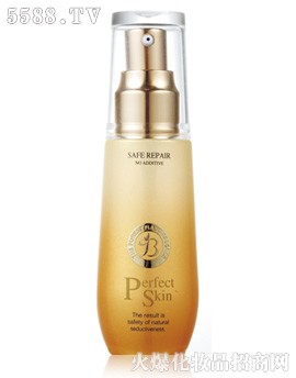 ǧƼ޹˾滺ɹ30+ SPF30UVP++