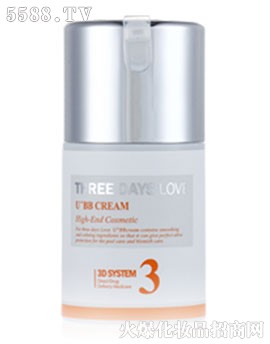 клױƷ޹˾3հUV+BBЧ޸˪45ml