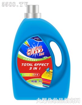 жŻױƷ޹˾Ӱ5LϴҺ