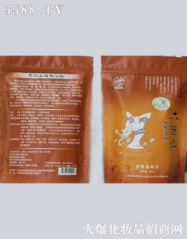 ʥƼ޹˾澭