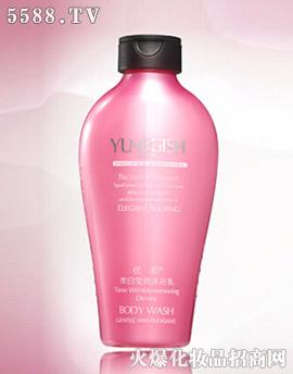ջ޹˾Өԡ210ML