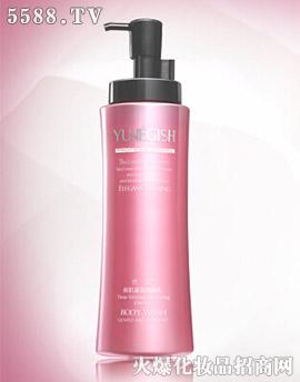 ջ޹˾260ML