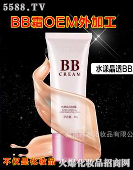 кױƷ޹˾覷ɹ͸BB˪