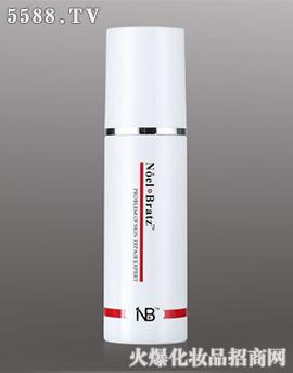 ݶ֮Ƽ޹˾ŷݮ