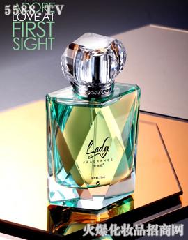 Ƽ޹˾ŷĽ75ml