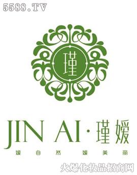 ϺɯƼ޹˾ŵع-JINAI