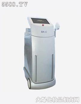 ʢӼ޹˾΢ܷHONKON-F3eC