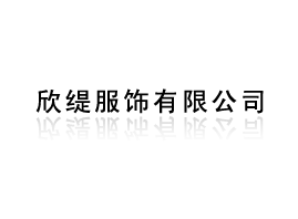 羷޹˾