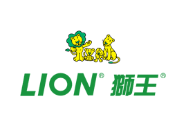 ʨûൺ޹˾
