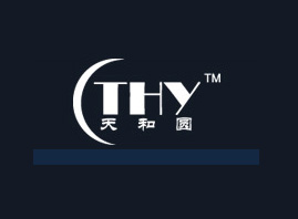 Բʵҵ޹˾
