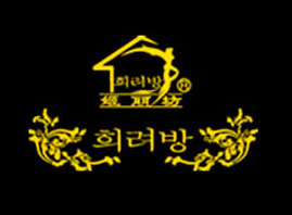 ݼƼ޹˾