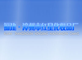кǻױƷ