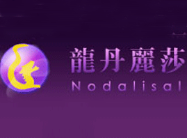 ϺɯױƷ޹˾