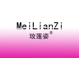 õ˻ױƷ޹˾