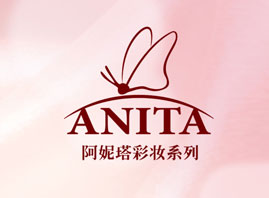 麣ữױƷ޹˾