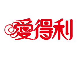 ŵ۶ҵ޹˾