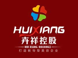 л黯ױƷ޹˾