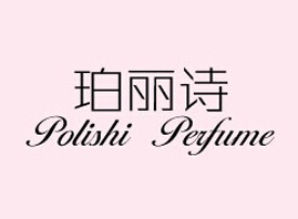 ޻ױƷ޹˾