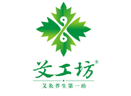 аƼ޹˾