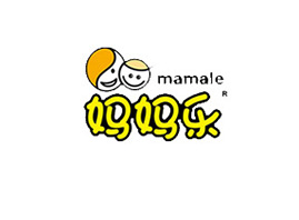 ݱó޹˾