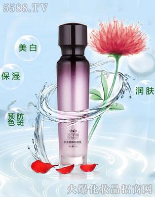 ԾױƷ޹˾õˮ--100ml