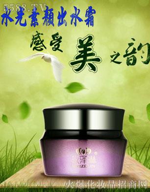 ԾױƷ޹˾õˮճˮ˪--30ml