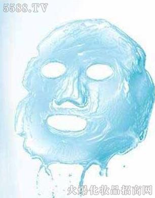 ױƼ޹˾24СʱʪĤ