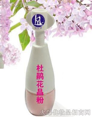 ױƼ޹˾ž黨