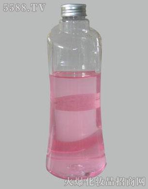 ױƼ޹˾õ廨