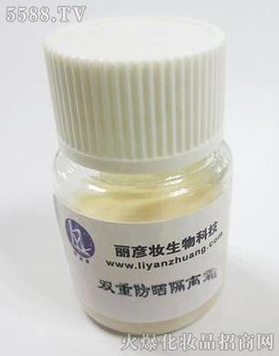 ױƼ޹˾˫طɹ˪oem