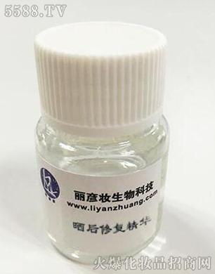 ױƼ޹˾ɹ޸oem
