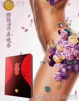 ݲԴĻ޹˾Դ