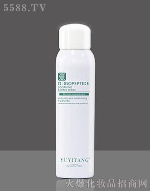ҩױû޹˾YUYITANG滺޻