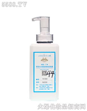 Ƽ޹˾YB-09042