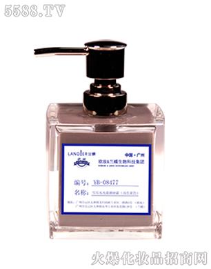 Ƽ޹˾YB-08477ѩˮBB˪