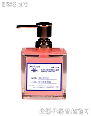 Ƽ޹˾YB-08931˪