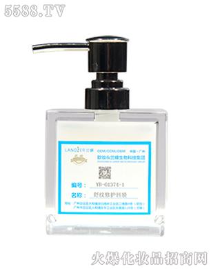 Ƽ޹˾YB-01374-1޻Ĥ