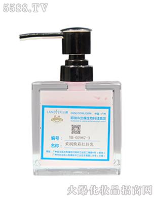 Ƽ޹˾YB-02987-3ʺ촽