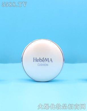 ϺƼ޹˾֮CC˪ 15g