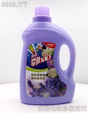 жŻױƷ޹˾Ӱ޹²ྻϴҺ