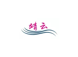 ݾƻױƷ޹˾