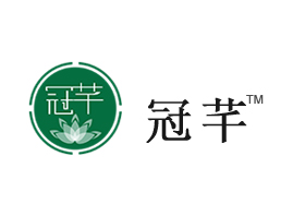 ɶݿѯ޹˾