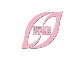 ױƷ޹˾
