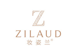ױƼ޹˾