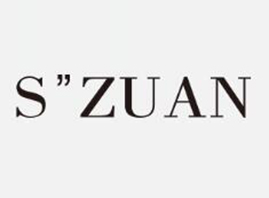㶫껯ױƷ޹˾