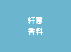 ޹˾