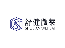 潡΢Ƽ޹˾